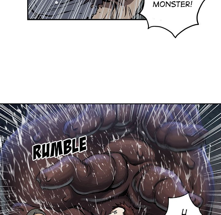 Leviathan Chapter 63 - Page 15