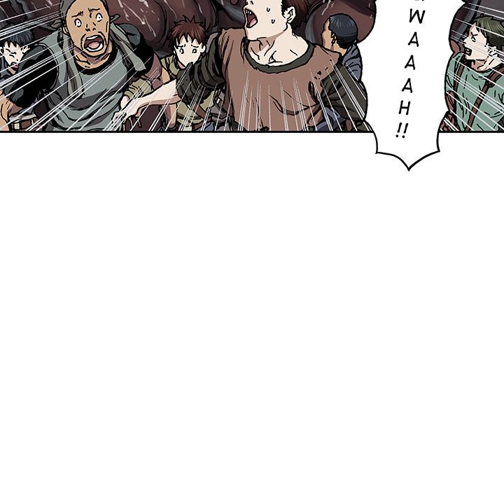 Leviathan Chapter 63 - Page 16