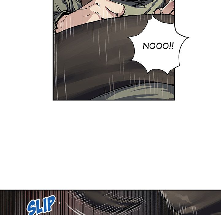 Leviathan Chapter 63 - Page 27