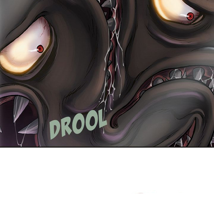 Leviathan Chapter 63 - Page 36