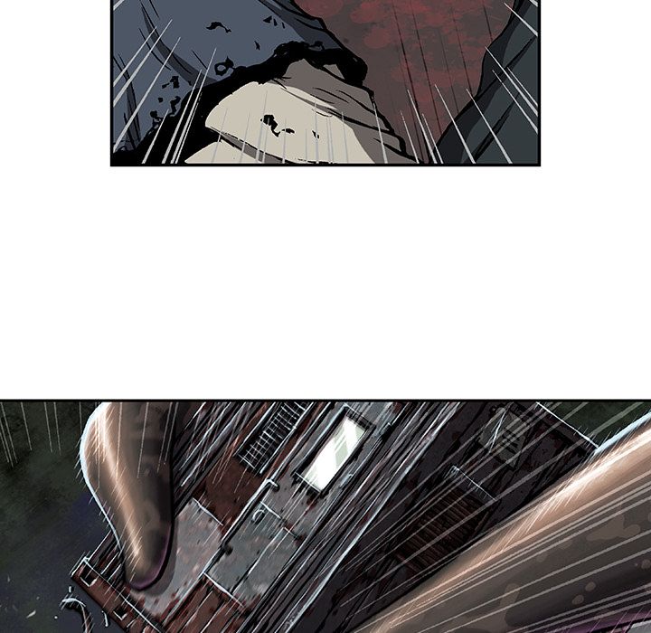 Leviathan Chapter 63 - Page 38