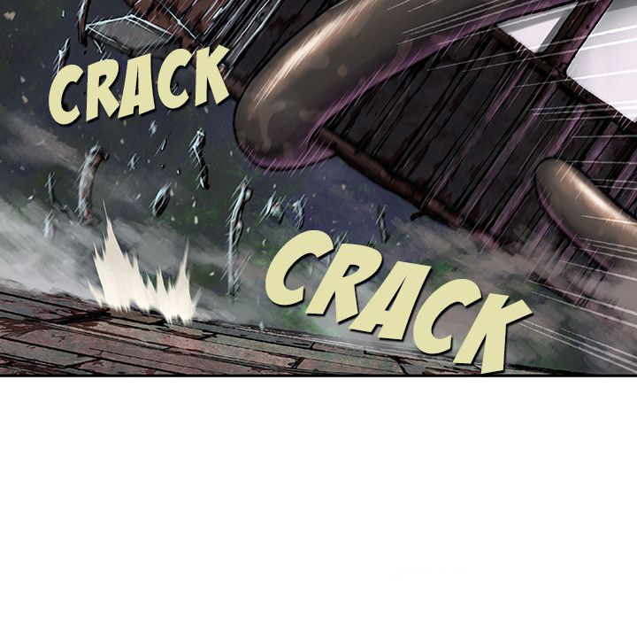 Leviathan Chapter 63 - Page 39