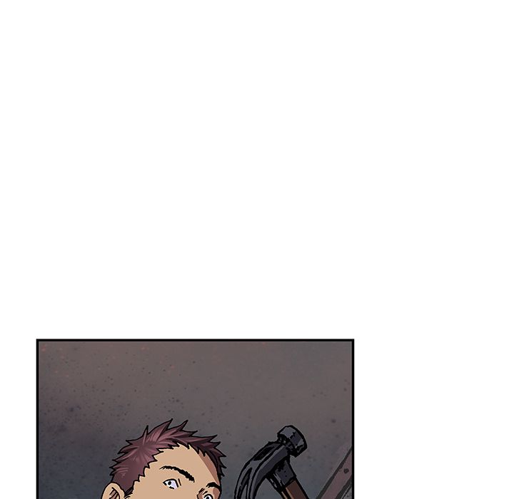 Leviathan Chapter 63 - Page 5