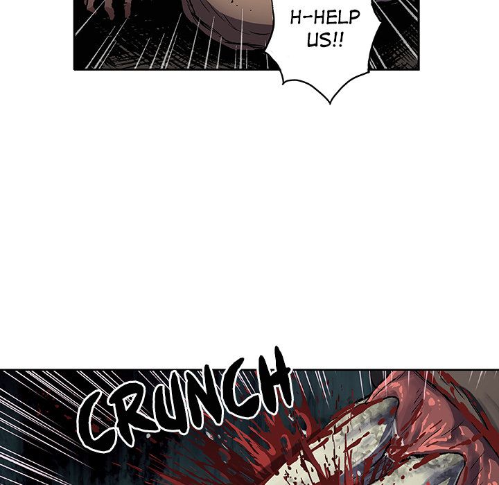 Leviathan Chapter 63 - Page 50