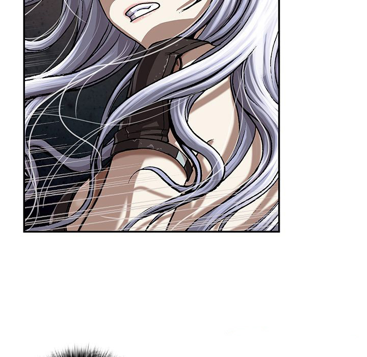 Leviathan Chapter 63 - Page 77
