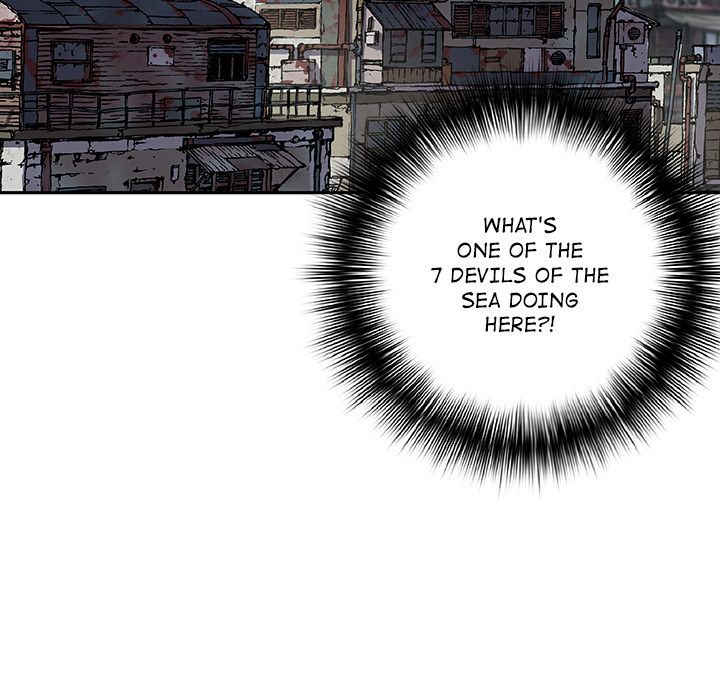 Leviathan Chapter 63 - Page 79
