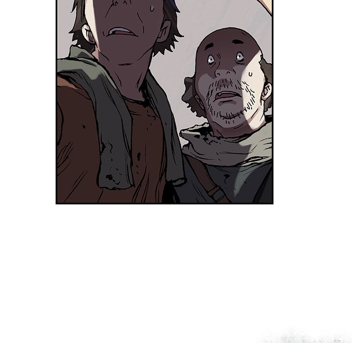 Leviathan Chapter 63 - Page 8