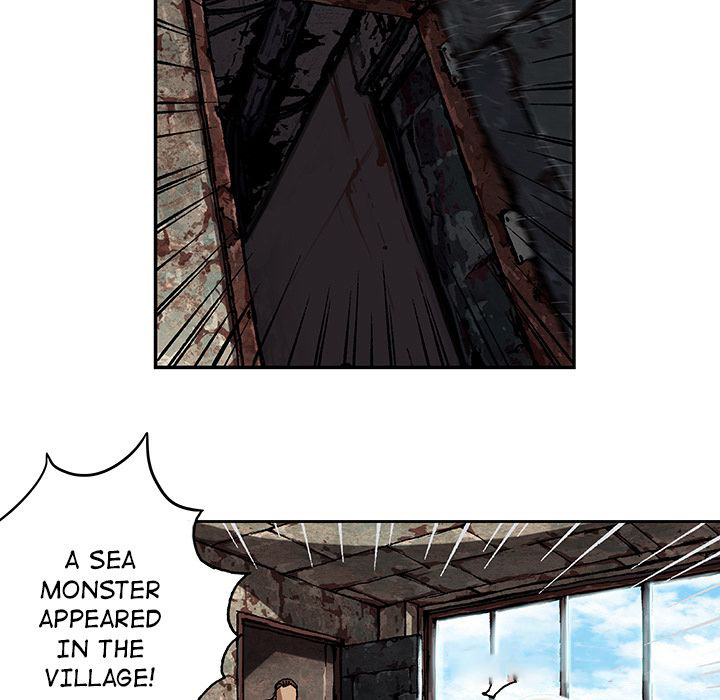 Leviathan Chapter 63 - Page 81