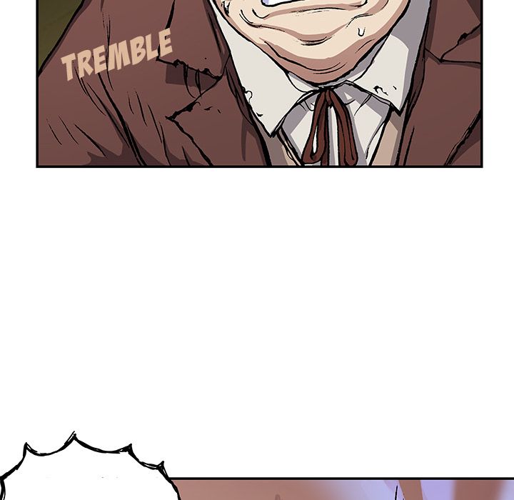 Leviathan Chapter 63 - Page 89