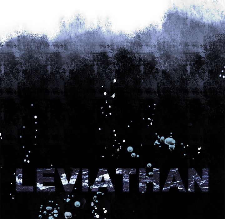 Leviathan Chapter 63 - Page 9