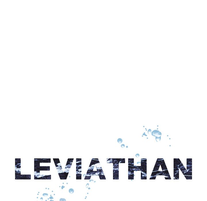 Leviathan Chapter 64 - Page 100