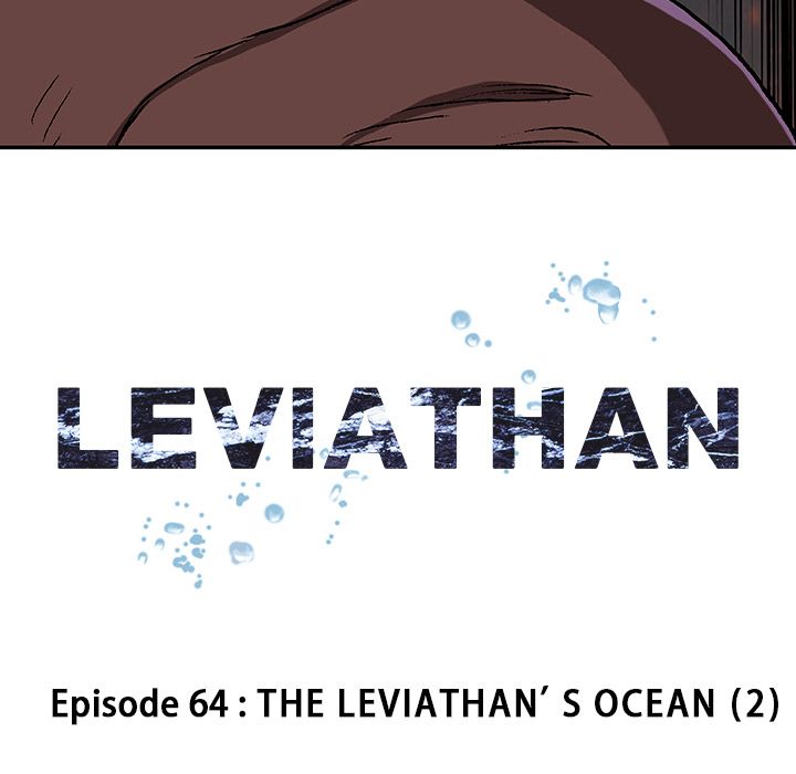 Leviathan Chapter 64 - Page 13