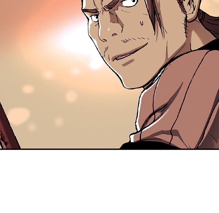 Leviathan Chapter 64 - Page 25
