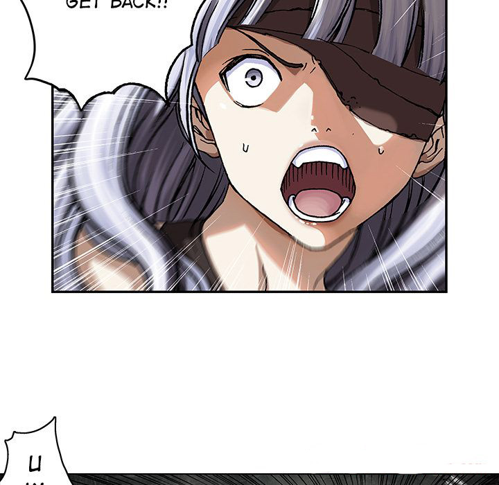 Leviathan Chapter 64 - Page 41