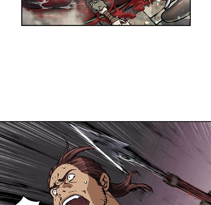 Leviathan Chapter 64 - Page 57