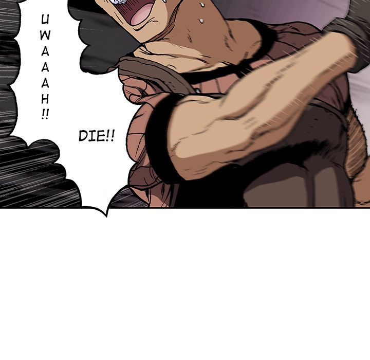 Leviathan Chapter 64 - Page 58