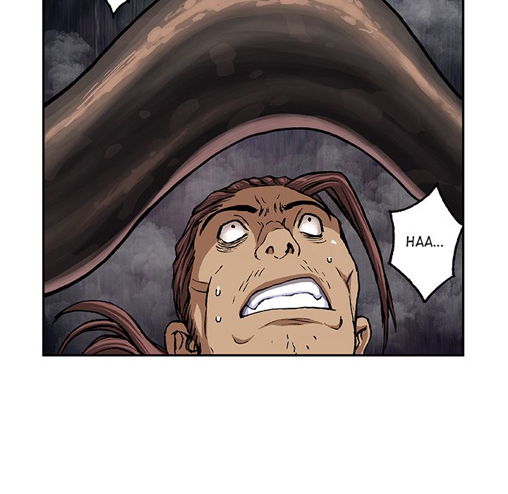 Leviathan Chapter 64 - Page 63