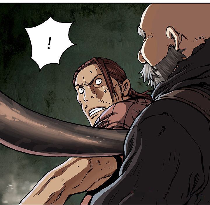 Leviathan Chapter 64 - Page 64
