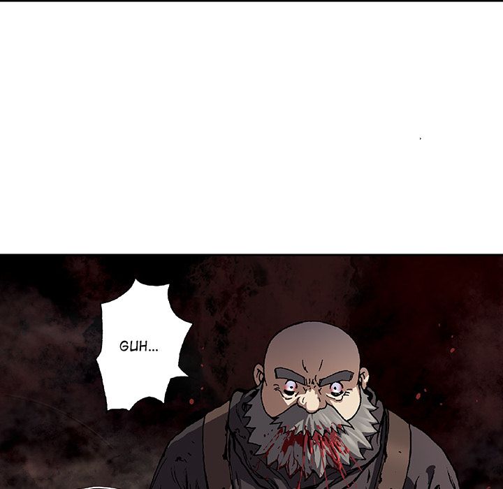 Leviathan Chapter 64 - Page 65