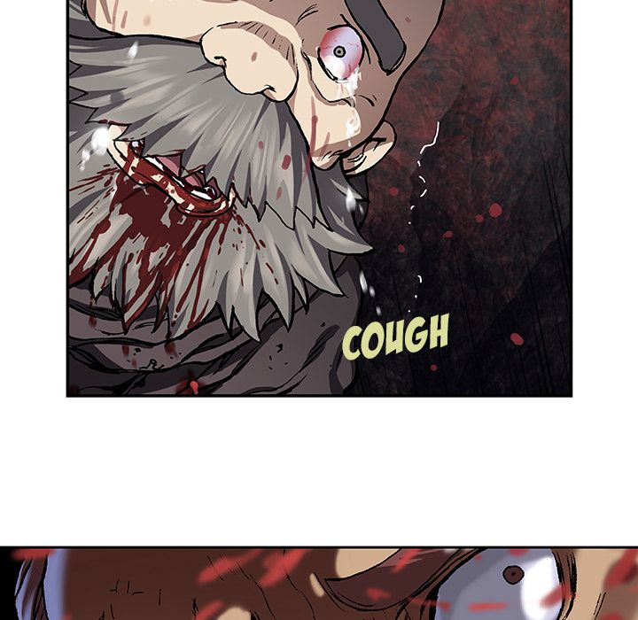 Leviathan Chapter 64 - Page 70