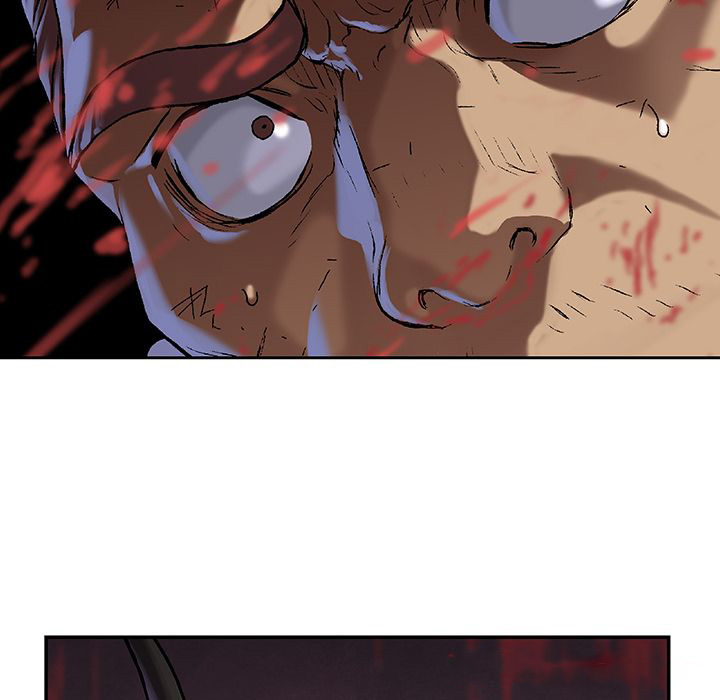 Leviathan Chapter 64 - Page 71