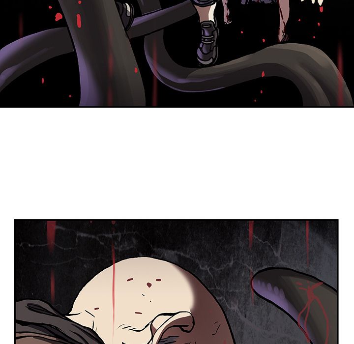 Leviathan Chapter 64 - Page 75