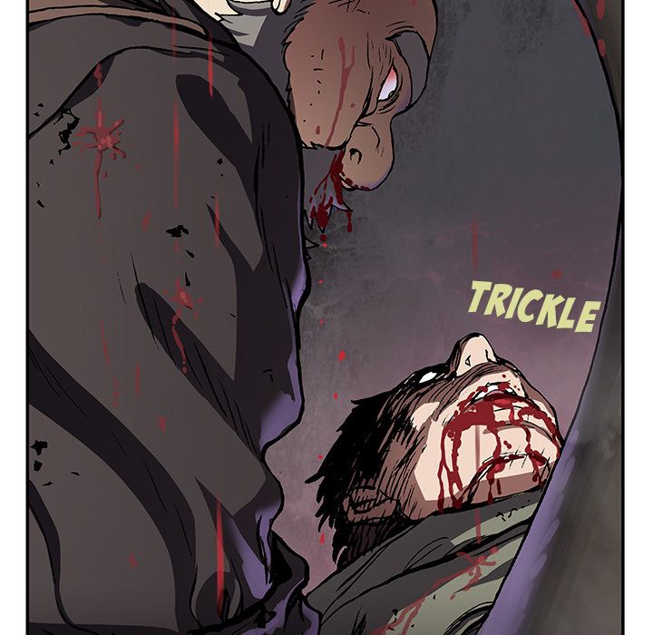 Leviathan Chapter 64 - Page 76