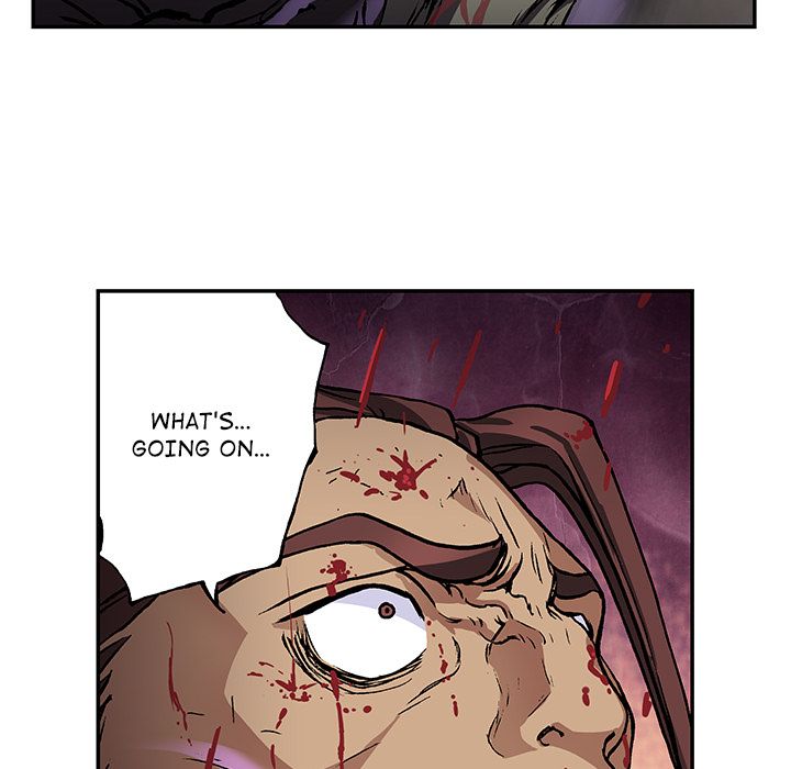 Leviathan Chapter 64 - Page 77