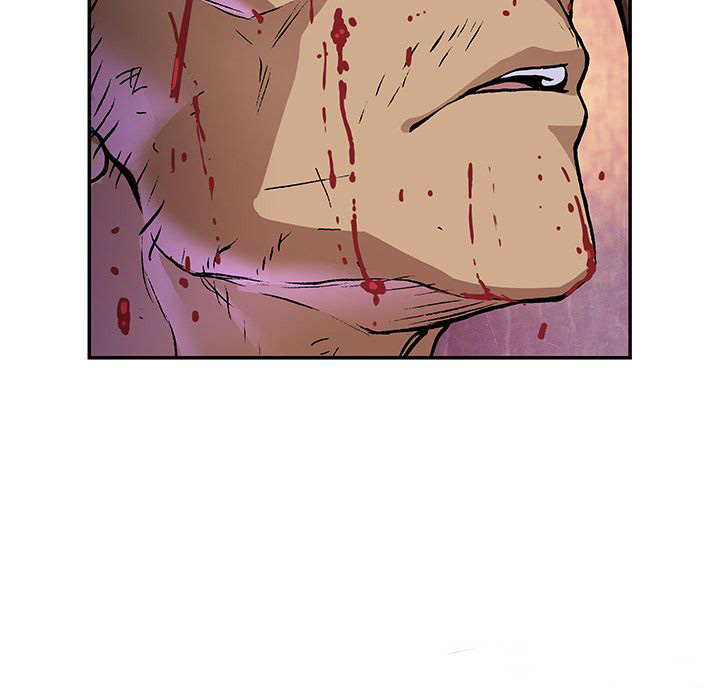 Leviathan Chapter 64 - Page 78