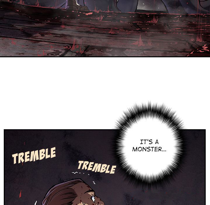 Leviathan Chapter 64 - Page 81
