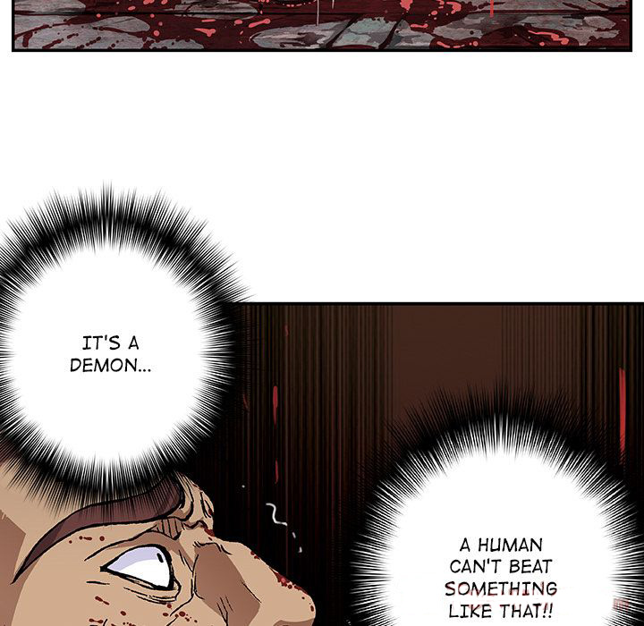 Leviathan Chapter 64 - Page 84