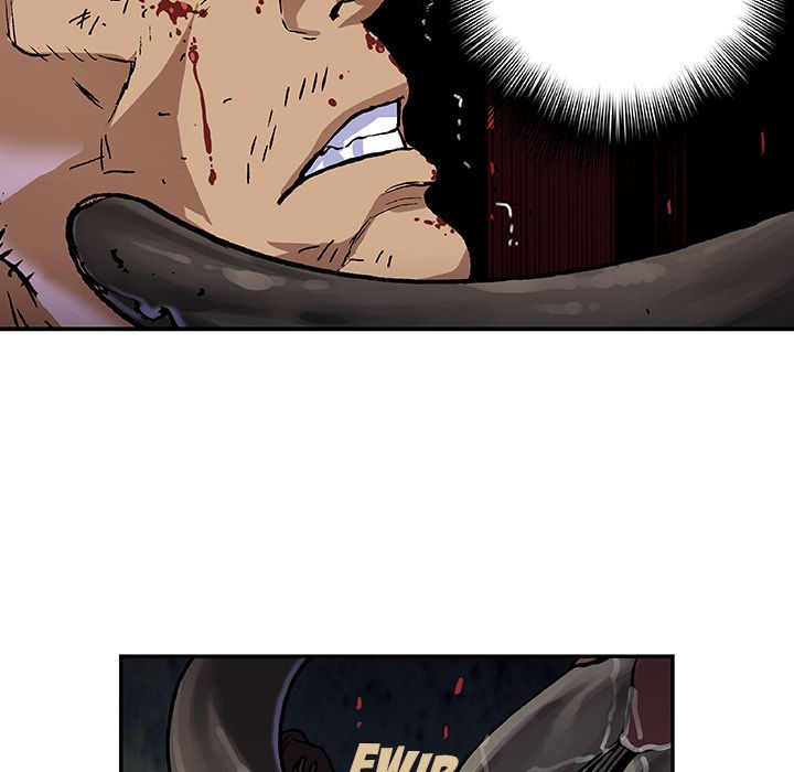 Leviathan Chapter 64 - Page 85
