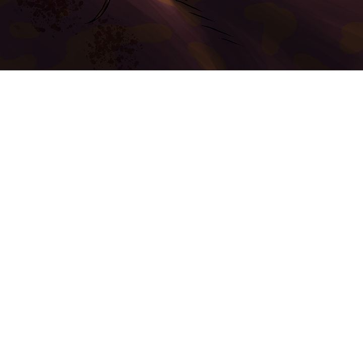 Leviathan Chapter 64 - Page 93