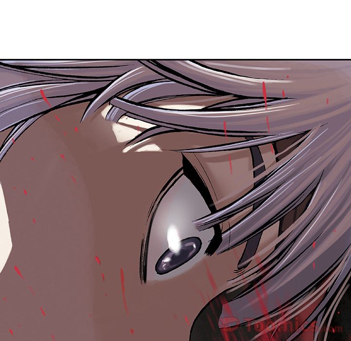 Leviathan Chapter 64 - Page 98