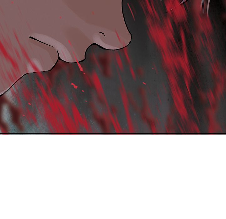 Leviathan Chapter 64 - Page 99