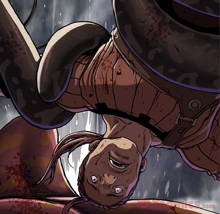 Leviathan Chapter 65 - Page 14
