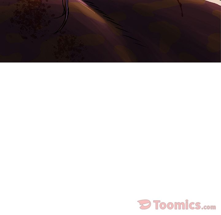Leviathan Chapter 65 - Page 15