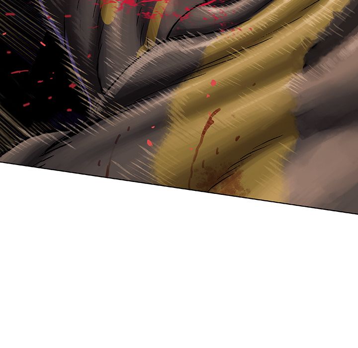 Leviathan Chapter 65 - Page 18
