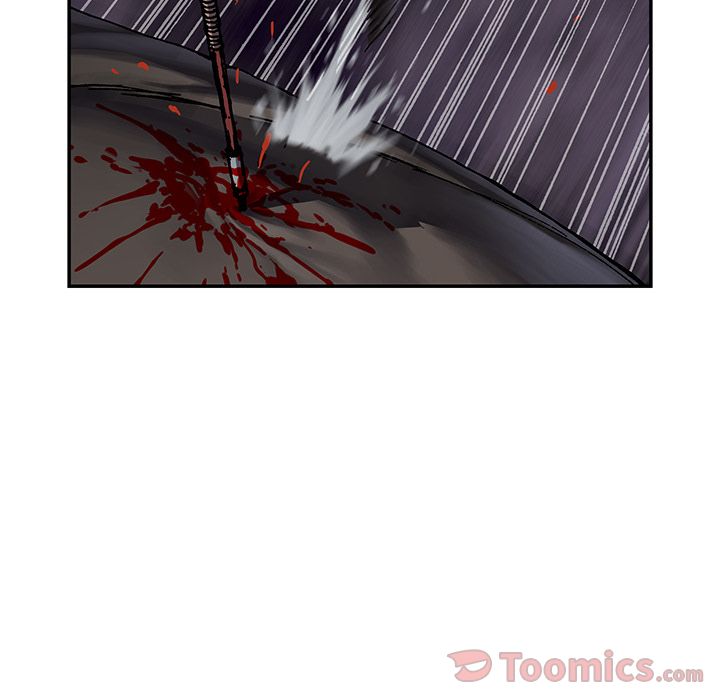 Leviathan Chapter 65 - Page 28