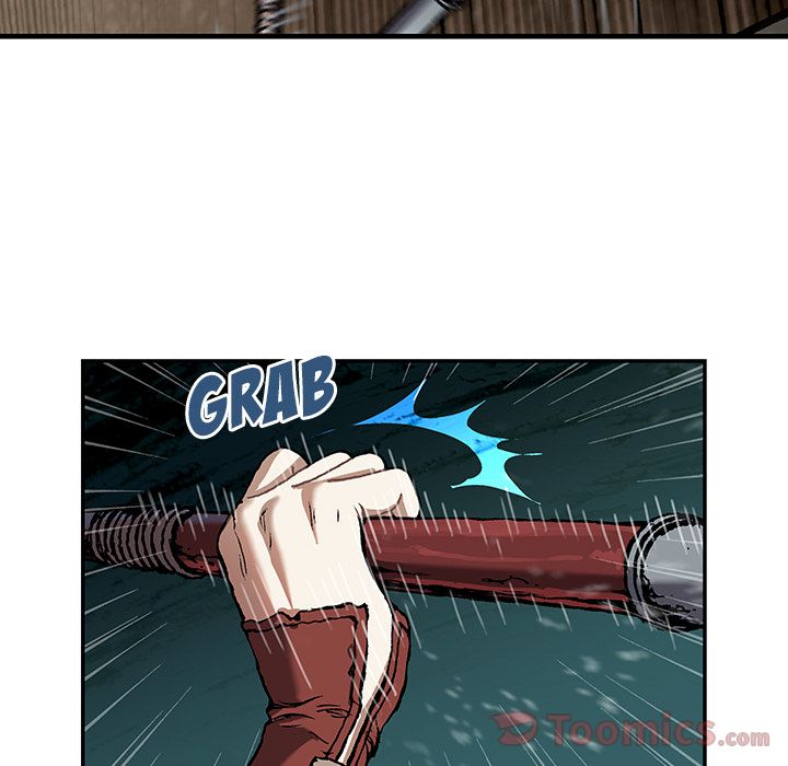 Leviathan Chapter 65 - Page 35