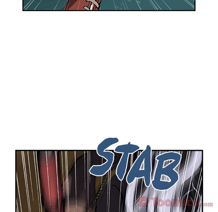 Leviathan Chapter 65 - Page 36
