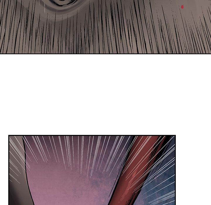 Leviathan Chapter 65 - Page 43