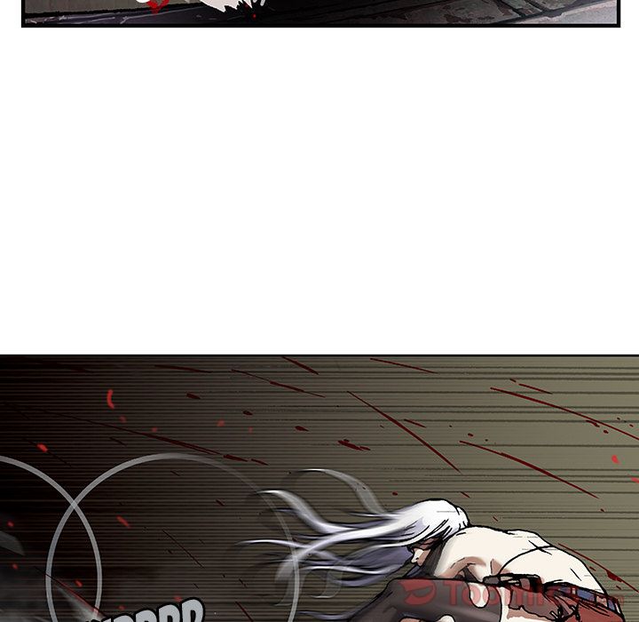 Leviathan Chapter 65 - Page 47