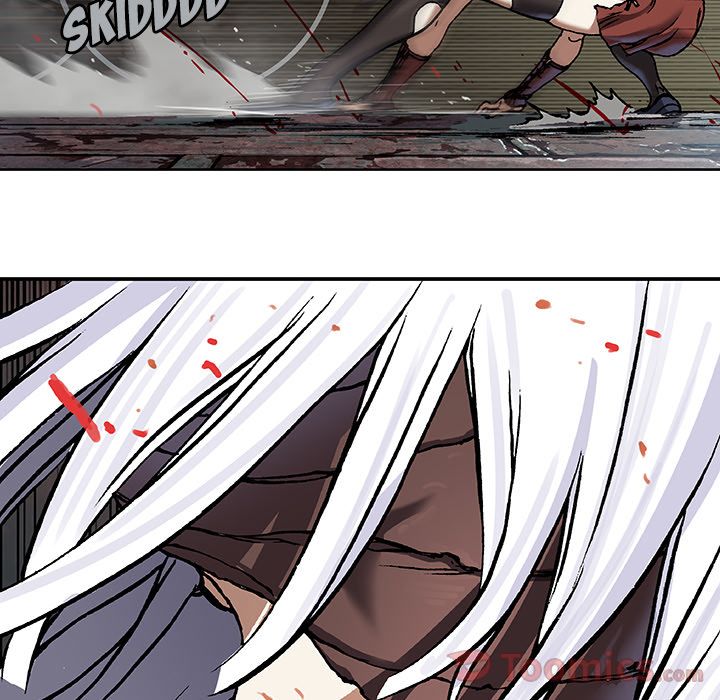 Leviathan Chapter 65 - Page 48
