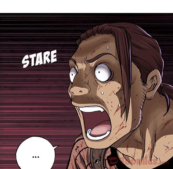 Leviathan Chapter 65 - Page 52