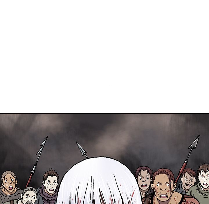 Leviathan Chapter 65 - Page 56