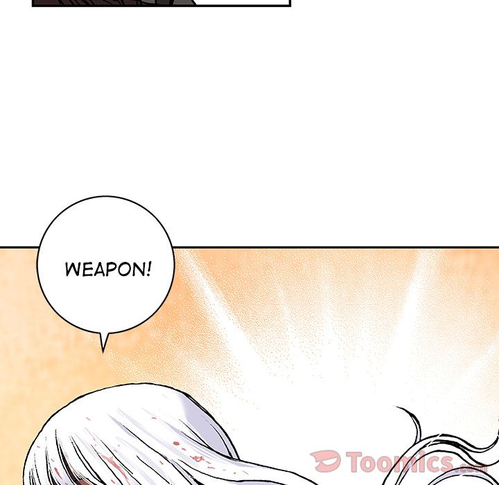 Leviathan Chapter 65 - Page 59