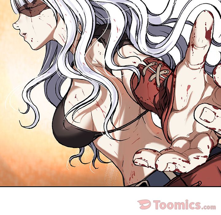 Leviathan Chapter 65 - Page 60