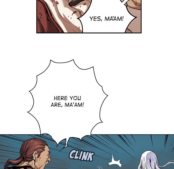 Leviathan Chapter 65 - Page 62