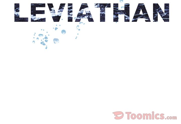 Leviathan Chapter 65 - Page 72